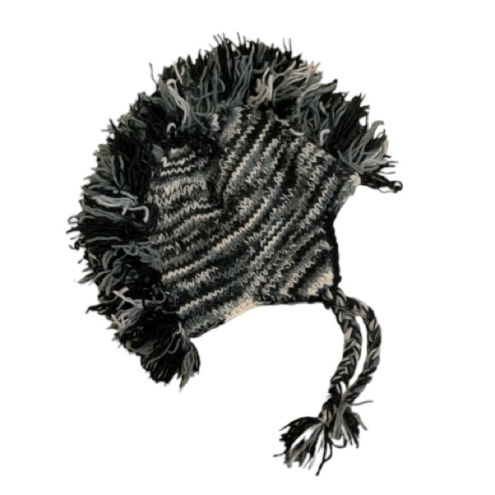 NWT! Wool Hat